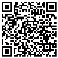 QR Code for bitcoin:bitcoin:bitcoin:bitcoin:dash:XdwFBHVhSuexP9BAPpuSMedvF93FuDmq8o