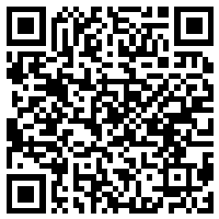 QR Code for bitcoin:bitcoin:bitcoin:bitcoin:dash:XdwFkVDpjED1oQcgGNVSCKcnbHpF4DvQEd