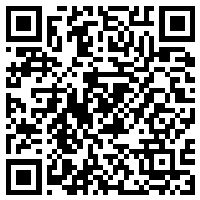 QR Code for bitcoin:bitcoin:bitcoin:bitcoin:dash:XdwGNkBvjqq2QaZbt19QpAsJMMgVCpvCUG