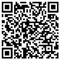 QR Code for bitcoin:bitcoin:bitcoin:bitcoin:dash:XdwGZSapm4SCQGLzqSTXAkNFdW4GEX8Qvm