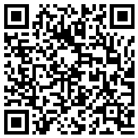 QR Code for bitcoin:bitcoin:bitcoin:bitcoin:dash:XdwGjCPpGBSR4EzMeRAeQ7A6ZP3oMxL2ak