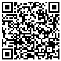 QR Code for bitcoin:bitcoin:bitcoin:bitcoin:dash:XdwH1rN2MRAv8fr9BoWFd2GUQTCRHfMuoP