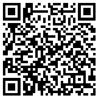 QR Code for bitcoin:bitcoin:bitcoin:bitcoin:dash:XdwHrQnCLMYLyLyS4BpsfaAi5bAVS4QXTV