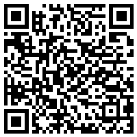 QR Code for bitcoin:bitcoin:bitcoin:bitcoin:dash:XdwJWQzEDBU99sFiaze5bPNVCJNxKC4n4z