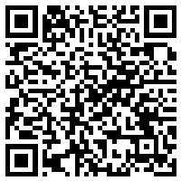 QR Code for bitcoin:bitcoin:bitcoin:bitcoin:dash:XdwJkffut18e15SqRrhCFBoxQYJzDQR4U2