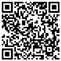 QR Code for bitcoin:bitcoin:bitcoin:bitcoin:dash:XdwKSpWRvw6vSLyfCHresZTZraQHPS3LsJ