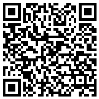 QR Code for bitcoin:bitcoin:bitcoin:bitcoin:dash:XdwKT1cSjjCFdFBLpQ2xm8B2t9iMHFDCPw