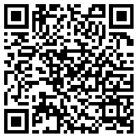 QR Code for bitcoin:bitcoin:bitcoin:bitcoin:dash:XdwMm4BiRfJNsJcBfVpXWScUd3FjG8Lfwo