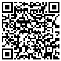 QR Code for bitcoin:bitcoin:bitcoin:bitcoin:dash:XdwMuFvaSNz7zdafWM5k1ACuDZfDGLwCEX