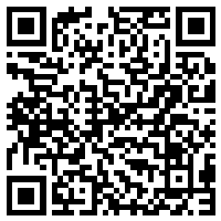 QR Code for bitcoin:bitcoin:bitcoin:bitcoin:dash:XdwP7SuD4AWzdmerQoquvPEvzSko22683i