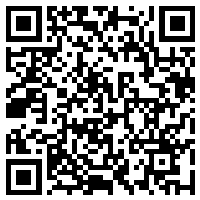 QR Code for bitcoin:bitcoin:bitcoin:bitcoin:dash:XdwPBUuz5rxdb99ZGtJFk5Kd39Xnoc42im