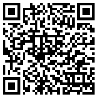 QR Code for bitcoin:bitcoin:bitcoin:bitcoin:dash:XdwPW8e3ATHbr2C8DbhzQ3pGopAogf8aBm