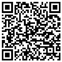 QR Code for bitcoin:bitcoin:bitcoin:bitcoin:dash:XdwQbGSYCSrWe9Xn3CDmpdvytGnLNqTnRF
