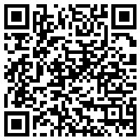 QR Code for bitcoin:bitcoin:bitcoin:bitcoin:dash:XdwR4LemT18s7PbBk2tEtLceHBjRbPvGr1