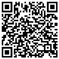 QR Code for bitcoin:bitcoin:bitcoin:bitcoin:dash:XdwRSvybUNzprxPDjK7gp9vBprg46Veki6