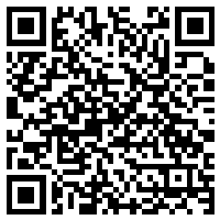 QR Code for bitcoin:bitcoin:bitcoin:bitcoin:dash:XdwRWifUaHCRrAcDsb7ETywSsvLkYuDntN