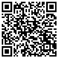 QR Code for bitcoin:bitcoin:bitcoin:bitcoin:dash:XdwRiShHdMoo34GgSiviiB26wScsdroerT