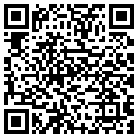 QR Code for bitcoin:bitcoin:bitcoin:bitcoin:dash:XdwRixQa9mtCCbbRGvVkjYFRdWEN4xusb2