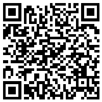QR Code for bitcoin:bitcoin:bitcoin:bitcoin:dash:XdwS3ov9YMheZdXkHMDCvH2RjP7upGpRvz