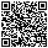 QR Code for bitcoin:bitcoin:bitcoin:bitcoin:dash:XdwSTsPEC2fwCJpxhD2vDnpNaFDkqhSscd