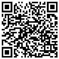 QR Code for bitcoin:bitcoin:bitcoin:bitcoin:dash:XdwSmmcYTfiEViH4fnQvchjgthQ2XitbSW