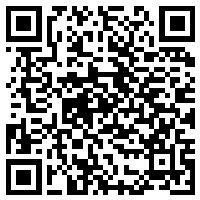 QR Code for bitcoin:bitcoin:bitcoin:bitcoin:dash:XdwSqhW2JBphXBvprmoSH8cV83Lhh7XUaz
