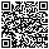 QR Code for bitcoin:bitcoin:bitcoin:bitcoin:dash:XdwTJU5iFTou7J4N3pf4iegjnYcd2F2pvX