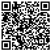 QR Code for bitcoin:bitcoin:bitcoin:bitcoin:dash:XdwTkTxTCn7BJsSzXtfidpm1KbbvdsQuM6