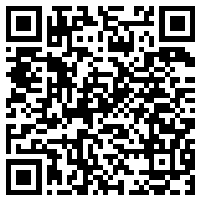 QR Code for bitcoin:bitcoin:bitcoin:bitcoin:dash:XdwTmMfjX81J6GWT55sUApFZ8ELvimQLSw