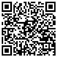 QR Code for bitcoin:bitcoin:bitcoin:bitcoin:dash:XdwUdPyTvzAQwPsfW3TnS2Dxy5sRXwW4tg