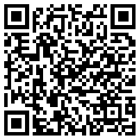 QR Code for bitcoin:bitcoin:bitcoin:bitcoin:dash:XdwV8NSMdwv3mservDDfPpXznp7A8KNnvZ