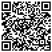 QR Code for bitcoin:bitcoin:bitcoin:bitcoin:dash:XdwVEiRJ5QWerN1b3ZLS9DRiLoNtz3F6H4