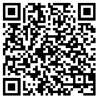QR Code for bitcoin:bitcoin:bitcoin:bitcoin:dash:XdwVdRy2EMafkUop2QLQj2qxbbbsBP7tdE