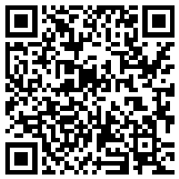 QR Code for bitcoin:bitcoin:bitcoin:bitcoin:dash:XdwVmD6oJrMjZ69h7NikRBh4EYPRQP9Xhy