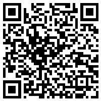QR Code for bitcoin:bitcoin:bitcoin:bitcoin:dash:XdwWbfR2sJaq83QR8M2UDUdbobaenL2xWc