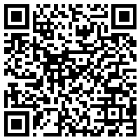 QR Code for bitcoin:bitcoin:bitcoin:bitcoin:dash:XdwWgShs69Gr5uVyEG2dFsYZDctbcTkR8o