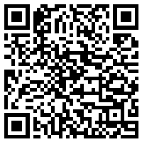 QR Code for bitcoin:bitcoin:bitcoin:bitcoin:dash:XdwYfMvAcLRn97L913cjnXvuuxsMA2yehA