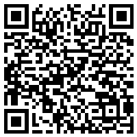 QR Code for bitcoin:bitcoin:bitcoin:bitcoin:dash:XdwZcYo2LnvMDysd71LQPgfx6b5DVCNSqf