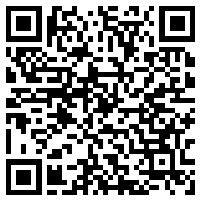 QR Code for bitcoin:bitcoin:bitcoin:bitcoin:dash:XdwarkypBP2Tr5xRN17GHjS8YSNKCFG8G3