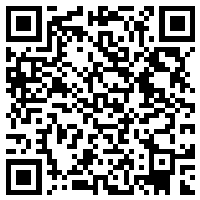 QR Code for bitcoin:bitcoin:bitcoin:bitcoin:dash:XdwbJRptpSAbmp5EkpAzMso4YnrRnw1GcR