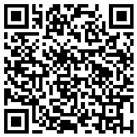 QR Code for bitcoin:bitcoin:bitcoin:bitcoin:dash:XdwbJS591PLjuGF6C7FdNcAzT7LuJsLZYU
