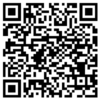 QR Code for bitcoin:bitcoin:bitcoin:bitcoin:dash:XdwcMtQQH1aePtwYYPMtcYVpze7faAhDf2