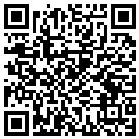 QR Code for bitcoin:bitcoin:bitcoin:bitcoin:dash:XdwcbDLN9c3qs1g5MuAaVDEXeX6wbibqTp