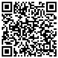 QR Code for bitcoin:bitcoin:bitcoin:bitcoin:dash:XdwcskJae3YN4u9gRziB13QTKtfEFMFqHD