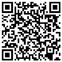 QR Code for bitcoin:bitcoin:bitcoin:bitcoin:dash:XdwdQ7DL7LSwrvXQHu5Gt9PDfp72x2DDJC