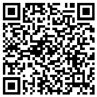 QR Code for bitcoin:bitcoin:bitcoin:bitcoin:dash:Xdwdk2XvUAXHSxp7xHsaCGtWFwrPrURHo7