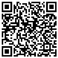 QR Code for bitcoin:bitcoin:bitcoin:bitcoin:dash:Xdwe2aMH24FVFzWsun8Gnn12TaTwN31eWg