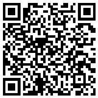 QR Code for bitcoin:bitcoin:bitcoin:bitcoin:dash:Xdwe99ooEKTDttWHEXQoEE1HELSG8MH9af