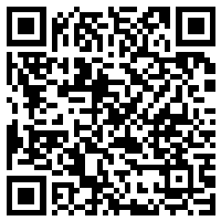 QR Code for bitcoin:bitcoin:bitcoin:bitcoin:dash:XdweYcjXT6vteMPfGvEdMXsGqKLrYBTxqR