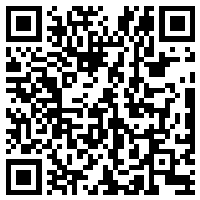 QR Code for bitcoin:bitcoin:bitcoin:bitcoin:dash:XdweaBe7baiV1AySSvMEB9bdQX2dW3qPCr
